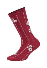 Kinder Socken originals 6er Pack