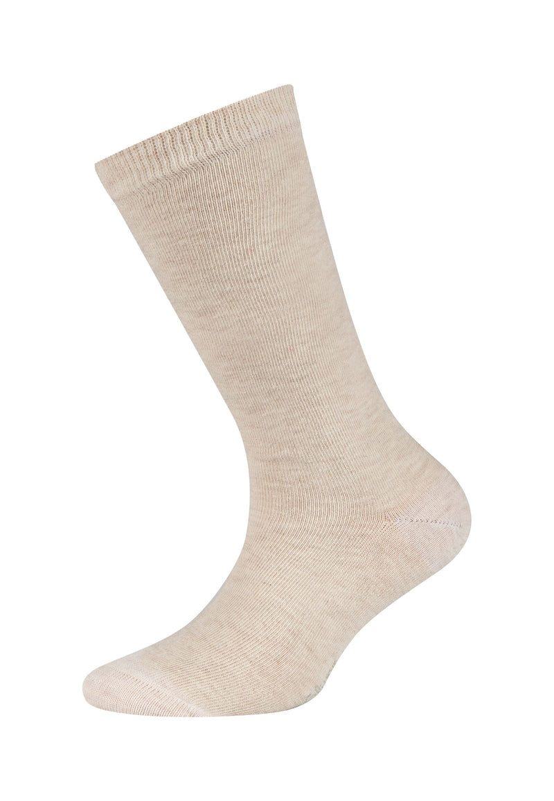 Kinder Socken originals 6er Pack