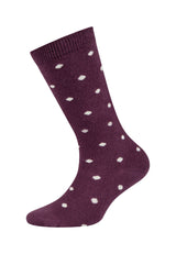 Kinder Socken originals 6er Pack