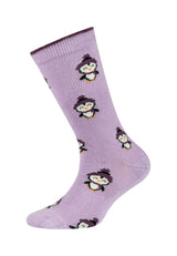 Kinder Socken originals 6er Pack