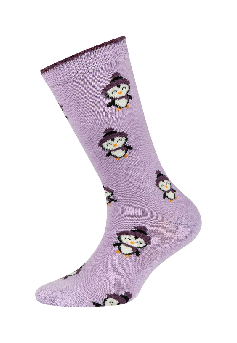 Kinder Socken originals 6er Pack