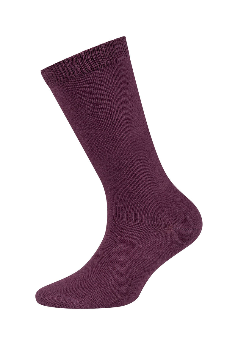 Kinder Socken originals 6er Pack