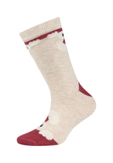 Kinder Socken originals 6er Pack