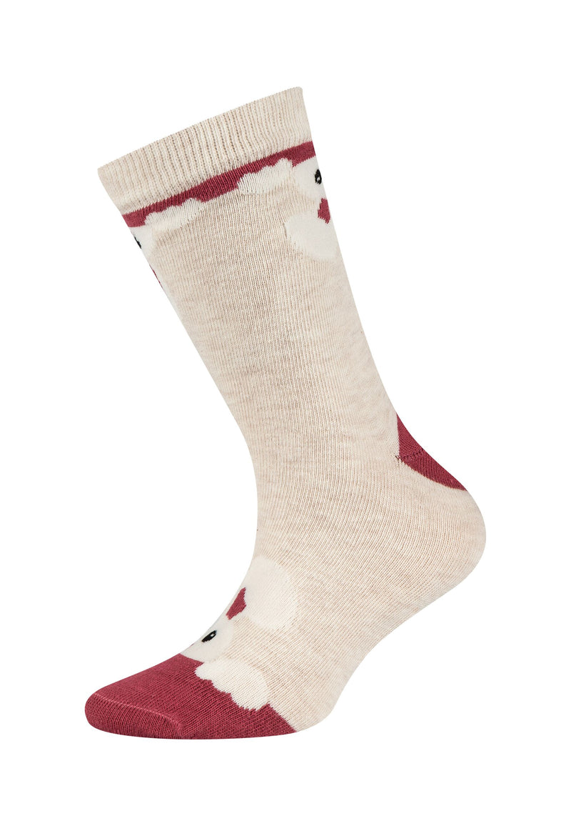 Kinder Socken originals 6er Pack