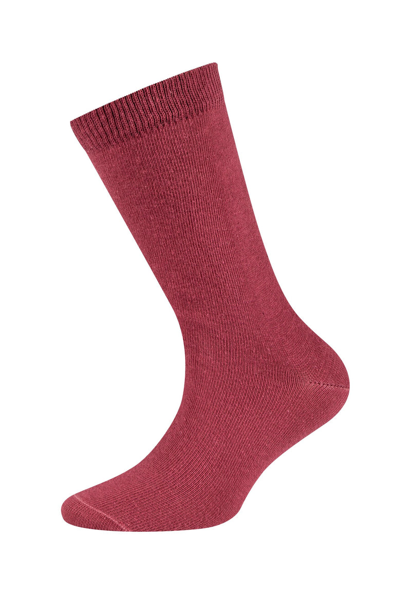 Kinder Socken originals 6er Pack