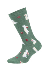 Kinder Socken originals 6er Pack