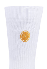 Unisex Tennissocken originals OCS 3er Pack