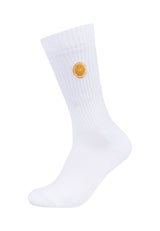 Unisex Tennissocken originals OCS 3er Pack