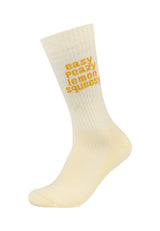 Unisex Tennissocken originals OCS 3er Pack