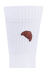 Unisex Tennissocken originals OCS 3er Pack