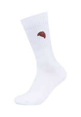 Unisex Tennissocken originals OCS 3er Pack