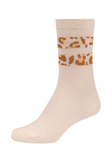 Damen Socken originals leo 4er Pack