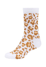 Damen Socken originals leo 4er Pack