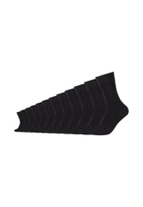 Unisex Socken classics 12er Pack