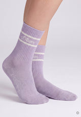 s.Oliver x Heidi Klum - Socken originals 3er Pack