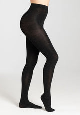 Strumpfhose originals glitter 100DEN 1er Pack