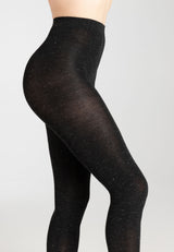 Strumpfhose originals glitter 100DEN 1er Pack