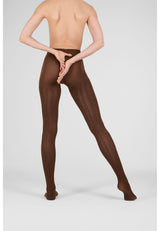 Strumpfhose originals cable stitch 100DEN 1er Pack