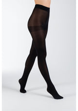 Damen Strumpfhose fine everyday 1er Pack