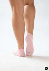 Sneakersocken Essentials 10er Pack