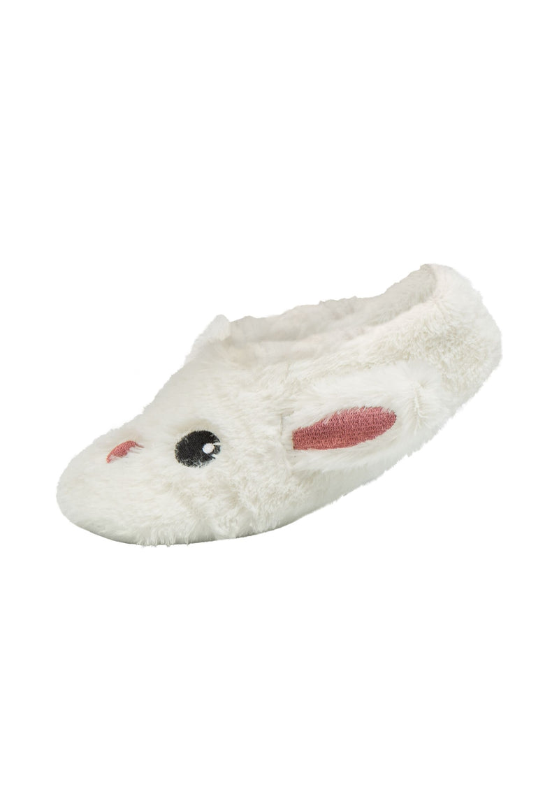 Kinder Slipper warm & cozy 1er Pack