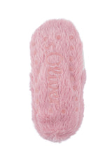 Kinder Slipper warm & cozy 1er Pack