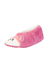 Kinder Slipper warm & cozy 1er Pack