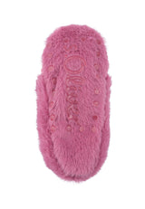 Kinder Slipper warm & cozy 1er Pack