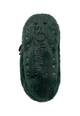 Kinder Slipper warm & cozy 1er Pack