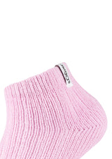Unisex ABS-Sneakersocken warm & cozy Hygge Sustainable 3er Pack