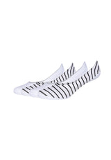 Damen  essentials 4er Pack