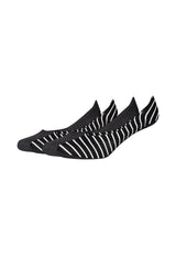 Damen  essentials 4er Pack