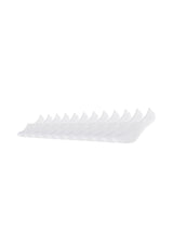 Unisex  classics 12er Pack