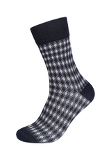 Unisex  essentials Bio-Baumwolle 5er Pack in Geschenkbox