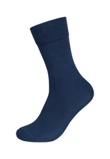 Unisex  essentials Bio-Baumwolle 5er Pack in Geschenkbox