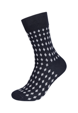 Unisex  essentials Bio-Baumwolle 5er Pack in Geschenkbox