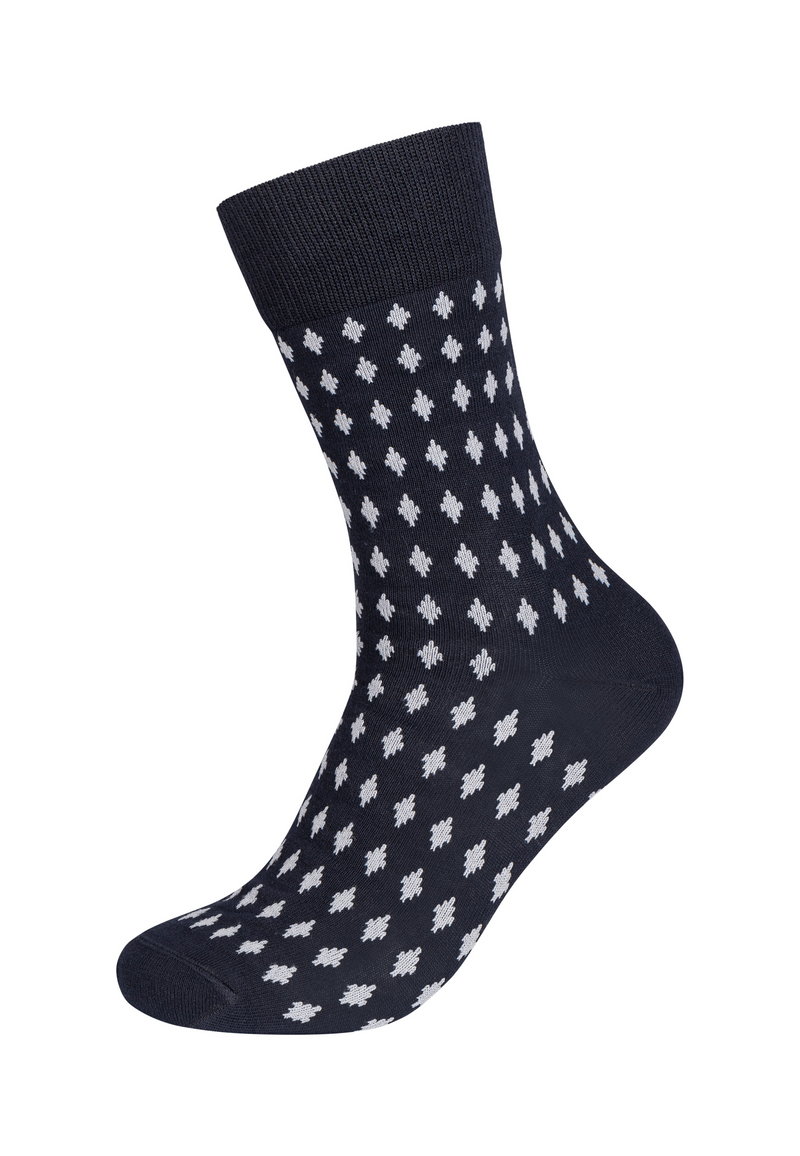 Unisex  essentials Bio-Baumwolle 5er Pack in Geschenkbox