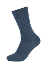 Unisex  essentials Bio-Baumwolle 5er Pack in Geschenkbox
