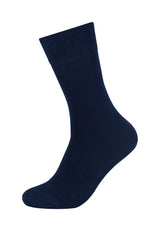 Unisex  essentials Bio-Baumwolle 5er Pack in Geschenkbox