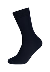 Unisex  essentials Bio-Baumwolle 5er Pack in Geschenkbox