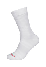 Unisex Tennissocken urban Sport 4er Pack