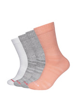 Unisex Socken urban 4er Pack