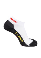 Sneaker Socken running Speedcross 1er Pack