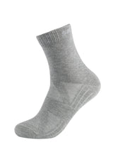 Unisex Socken mesh ventilation Bamboo 6er Pack