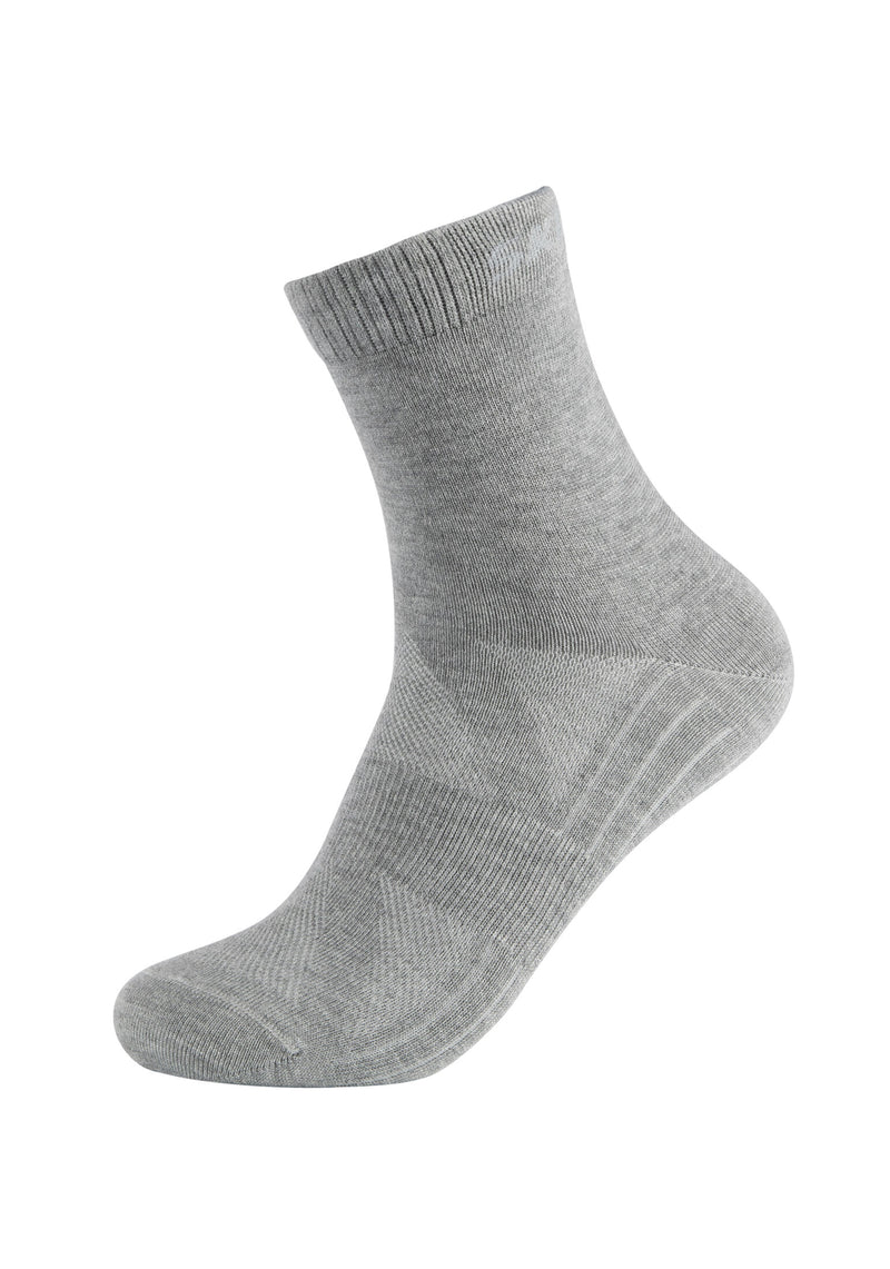 Unisex Socken mesh ventilation Bamboo 6er Pack