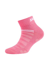 Kinder Kurzsocken mesh ventilation 10er Pack