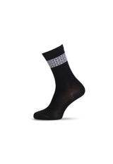 Damen Socken comfort 2er Pack