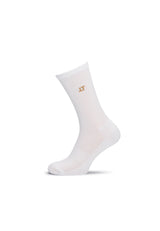Damen Socken casual 2er Pack