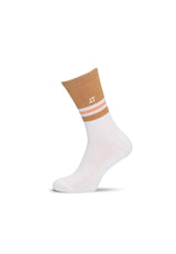 Damen Socken casual 2er Pack