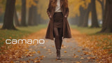 Leggings Thermo 80DEN 2er Pack